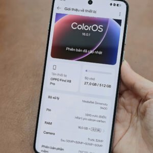 z7734735390296_d8b6013bda81e542204d2344226e56c5