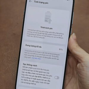 z7734735398996_5f0c91e135ba82625a11dc601c4c54ad