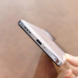 z7734766972732_2dc163f2660a4dd3c975b4bdb1619262