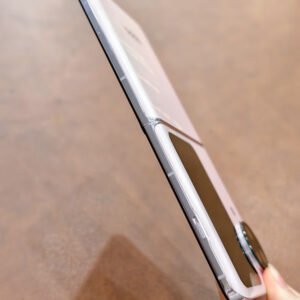 z7734766981635_2964e219c7f15757e4a1cee68c3c12e4