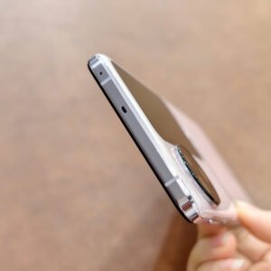 z7734766987986_dc69baa1df4b9bbc56d742be55fb495c