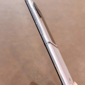 z7734767001227_58ae5f4e961e3ed63b6c2cbe59cfdc5d