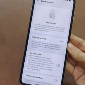 z7734767025759_802d64c155e14c6e78b2a649aaeb3a18