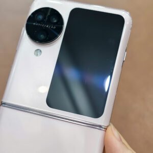 z7734767173537_94e1e59dc82247cdac0280ad29972489