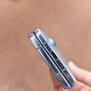 z7734930958303_06327fa87894a561eba7e5e988748dc8