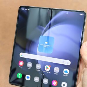 z7734930963192_a8b97ee5ec3fe03551dc6d7cc34255dd