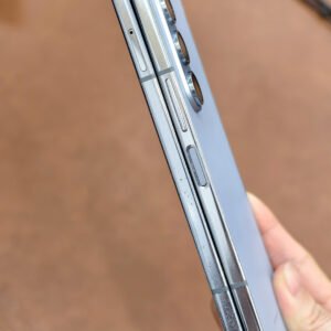 z7734930972677_ac46fb972cb51d049b9489bda2324b91