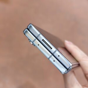 z7734930985482_0a76827875543bd09c52ac4c19e58cf2