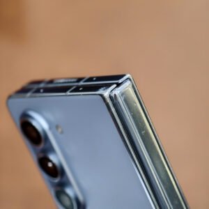 z7734931205483_e825a9afc4c7aff9c2c67b7e02bae6d7