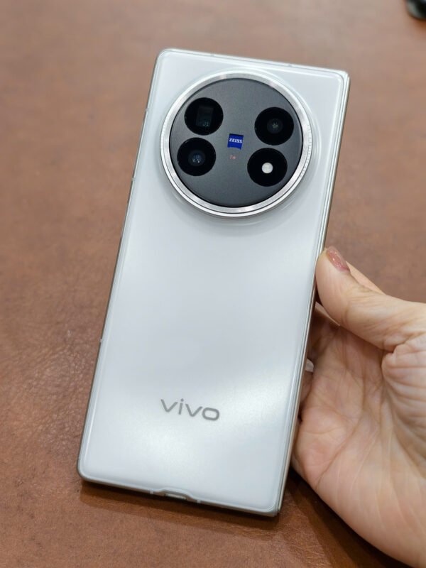 z7734959729367_15e53a8d99cd60e6d6bde3cc0b658513