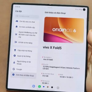 z7734959734418_d8d6c78a99ff30483e619323f13e1833