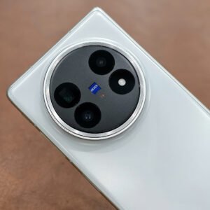 z7734959741103_629da06158e9bad1ac13360691897847