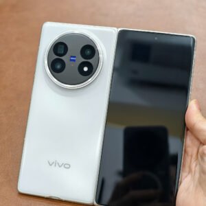 z7734959746023_a5ea83033b309d811e53a32d03193fd7