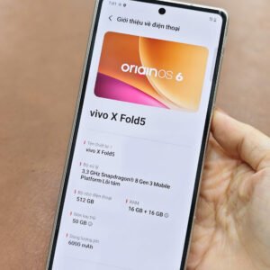 z7734959751010_c2682df8683fe03b9dee1d58c5d23d48