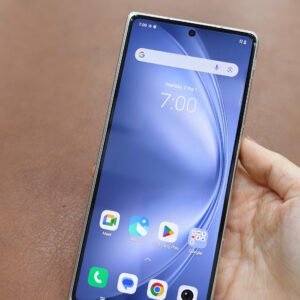 z7734959757358_5490b4f8198f48b66cc147d98848629b