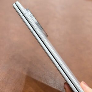 z7734959768000_ebf9ed6638f169a9c9103fe99fbe6222