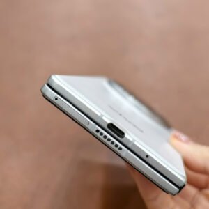 z7734959774341_60c4844292ec3745a2d14d90c3a838f6