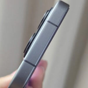 z7737660850838_301dfbdc095ab59def5e82e433c3dc81