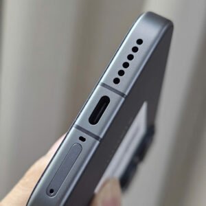 z7737660850898_6692bc4aebc80808ab4a407e89d4913b