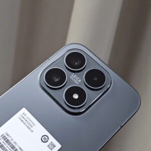 z7737660854905_f6aa92553a53a3123d8a3488beaf318f