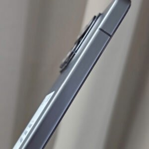 z7737660857497_4dcaf8bc83141e7d94253a8d8e0da0d0