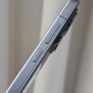 z7737660888242_0971e85f43643e2a0e51191c50e9478e