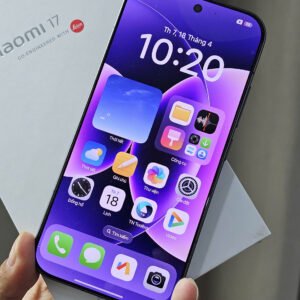 z7737660891033_f168529ed307e32830faa0be51b0a803