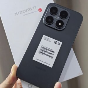 z7737660894665_997e01afa22b02e8ae45a9ad4ae20d62