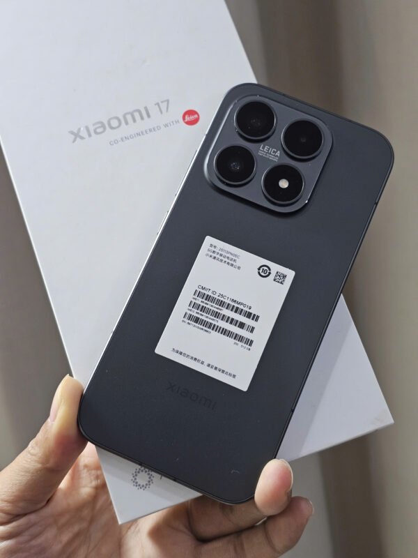 z7737660894665_997e01afa22b02e8ae45a9ad4ae20d62