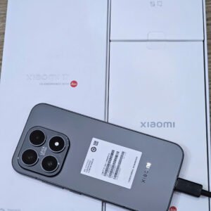 z7737660896222_865f635fc1d8a79c26b428cf7ec9bd35