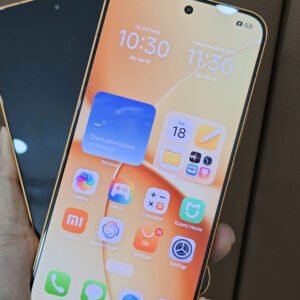 z7737695928449_78316ebc7560073d5ce033da09dc853d