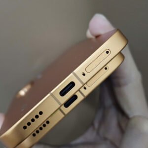 z7737695930366_f114d768797f71bac5008c10fc5ddb11