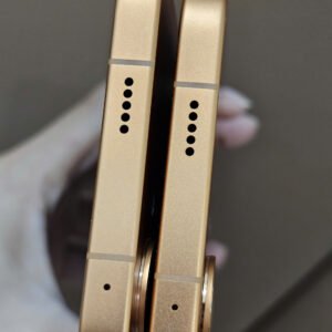 z7737695932612_b45019ee6efd97fbee473ed843724eba