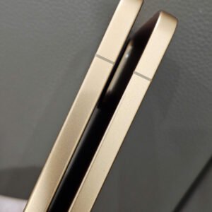 z7737695959621_746d2a9d896be430185941b508356e7e