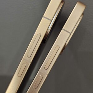 z7737695963619_a96742d97967a0617182a49ac4d71abb