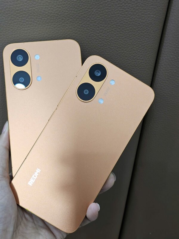 z7737695966227_35d12d02e0310e3c01c2eee5e56b72ed