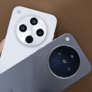 z7737748318458_fd6eef20609c7e35b4c6ddf1caa403e5