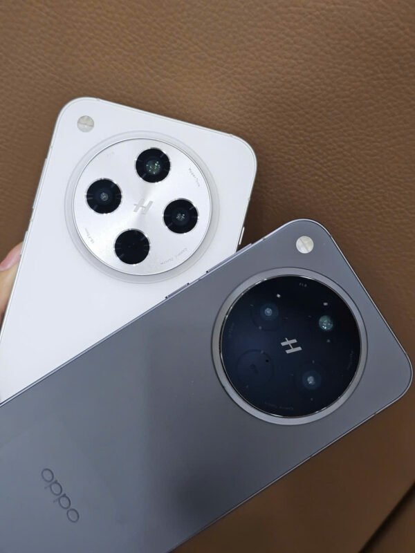 z7737748318458_fd6eef20609c7e35b4c6ddf1caa403e5