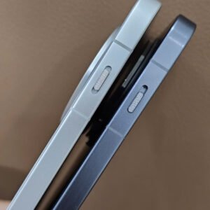 z7737748321354_0bab17e8c838194a2ad600a7ba1c65dd