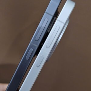 z7737748325160_295c7618e7b755c3b782fb99f36b1b93