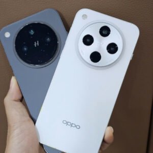 z7737748328174_2fcafe32daef41bb8b4c7b3284524f16