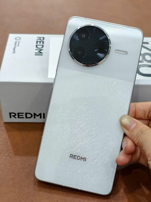 z7737998984141_ef801cf564b1d22cb6e21f6fee8784b5