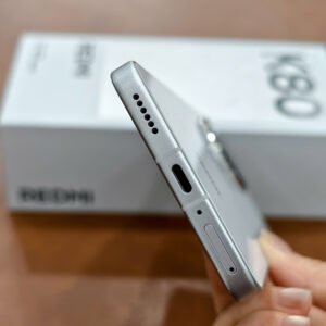 z7737998985290_d16c3bb6cda154341f468b6ce8d30b60