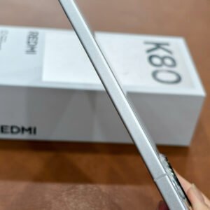 z7737998989124_66d9032177ad55dff4deac4bc3a7ae1b