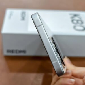 z7737998991163_09085ad380611c3863dd8cd8fbe8c8c6