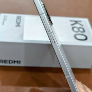 z7737998994389_7cff55b34e0182c47324aa4f7a544ca6