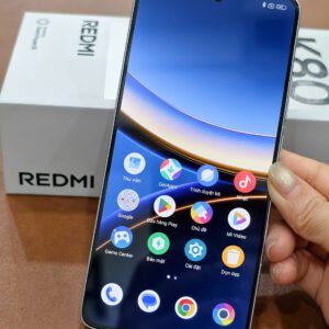 z7737998997030_ba36ee355994f5e334120ff30fcc0def