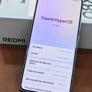 z7737998999221_29421291b7dc7909c0199fff02846821