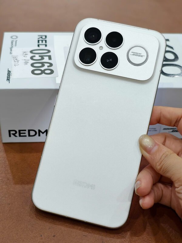 z7738013502166_9e97cb8c18d1e10b6665b7795590a571