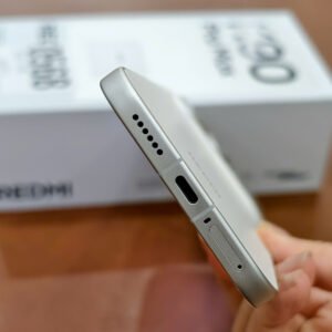 z7738013502514_a6a0b1d21423b8daa89f9e18c495a1bb